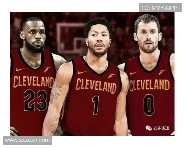 球员成长故事：从草根到巨星