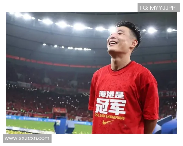 预测：武磊胜率几何？数据模型告诉你答案