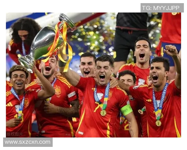 欧洲杯热门球队伤病情况及复出预测