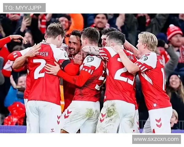 欧洲杯赛后采访爆金句，引全场大笑