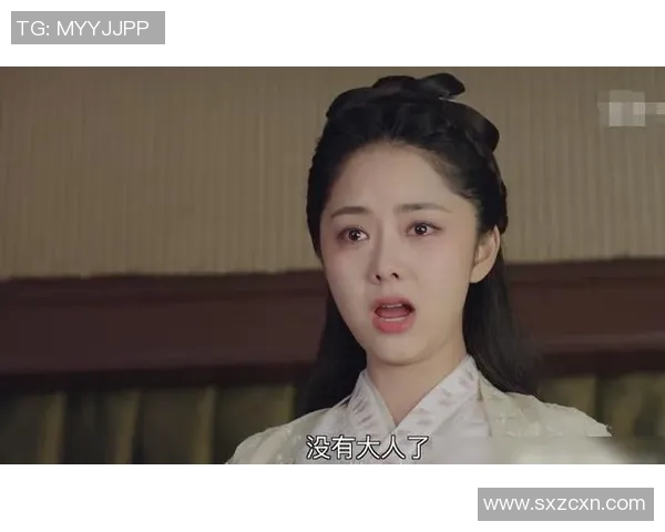 细数浓眉五大高光时刻，满满回忆杀