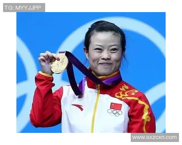 奥运会举重项目选手备赛营养干预与爆发力提升