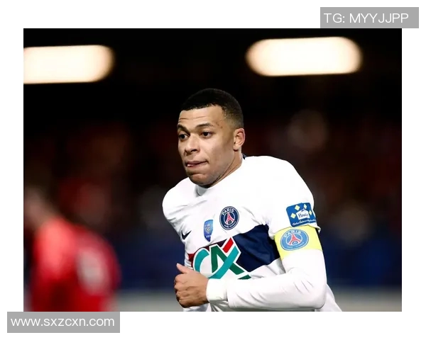 姆巴佩最新比赛评分揭晓引热议是闪耀高光表现还是状态低迷