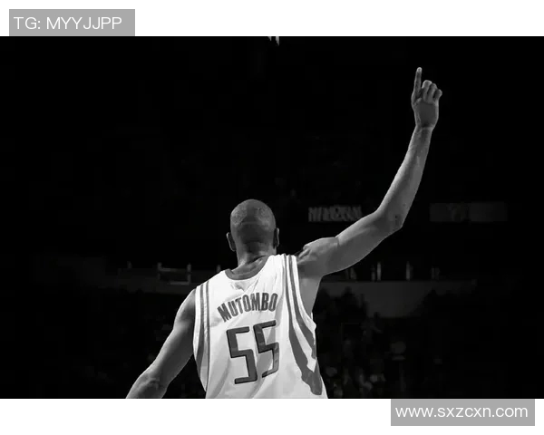 突发消息！NBA巨星宣布离队 球迷不舍告别挥别辉煌时光