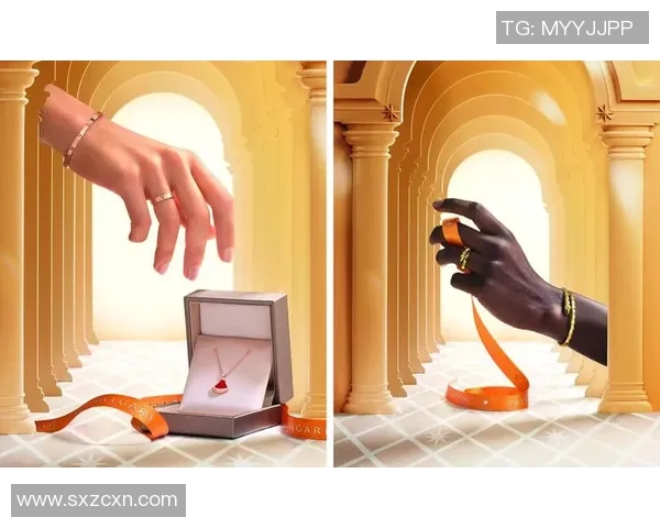 范戴克携手代言国际品牌 商业价值飞速飙升成为全球足球代言新标杆