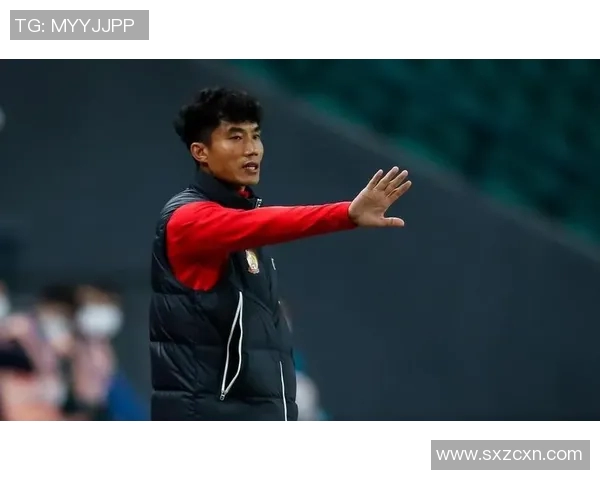 中国主帅回应归化球员计划暂无扩展 打造长远发展战略