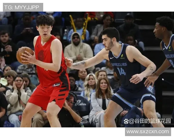 重磅消息!球员交易引发争议或将缺席下一轮关键比赛