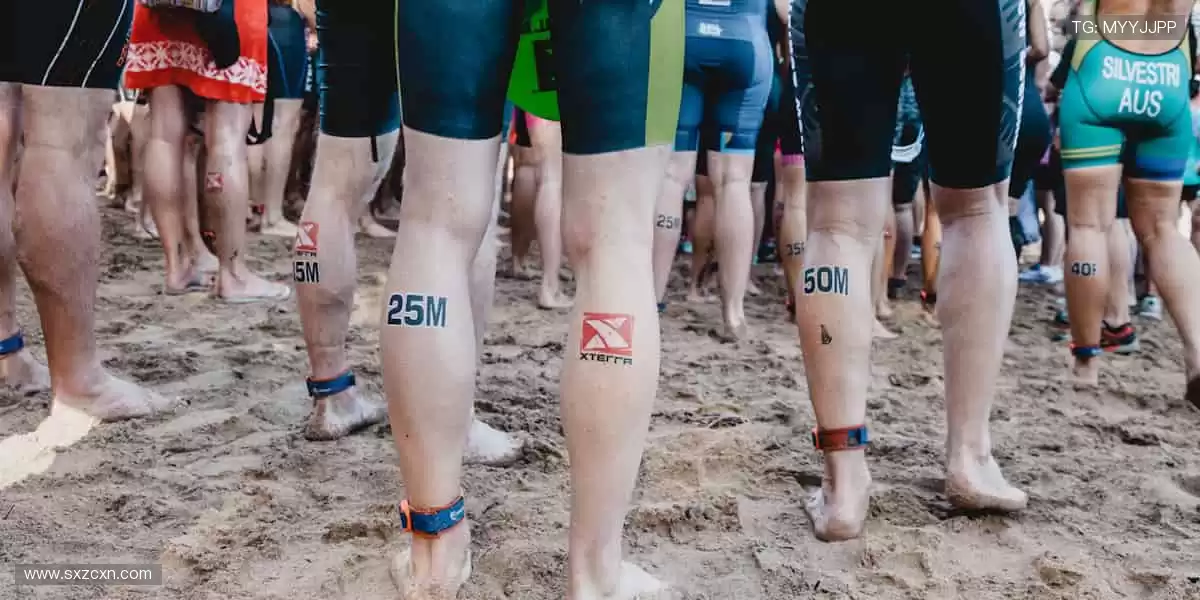 ⏰🏆 赛事预告,不容错过!